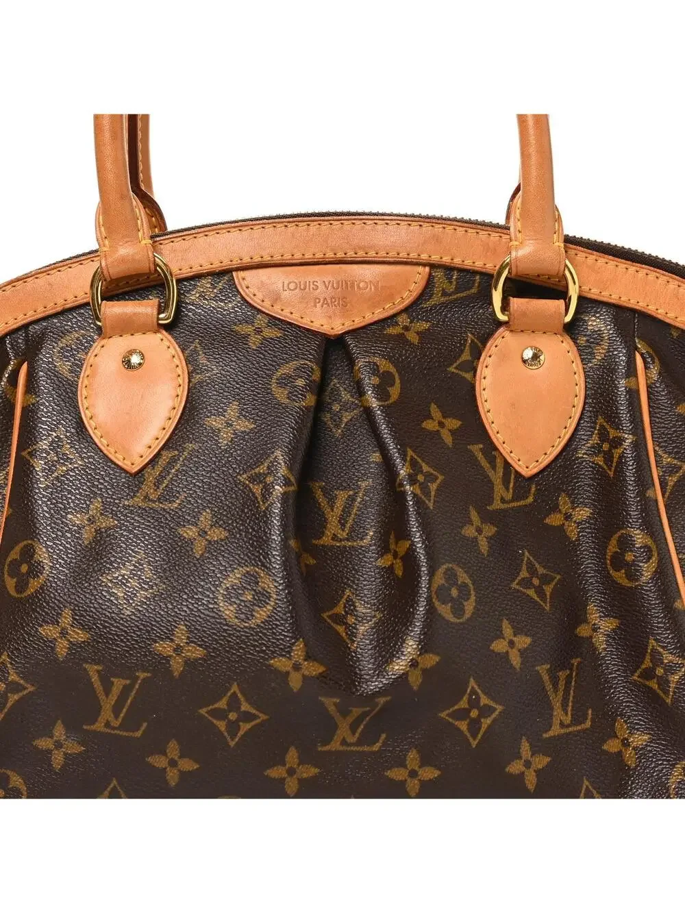 Louis Vuitton Tivoli Pm #290977L99B